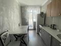 3-комнатная квартира · 70 м² · 3/7 этаж, Маншук Маметова 2/1 за 34 млн ₸ в Астане, Нура р-н — фото 3