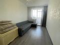3-комнатная квартира · 70 м² · 3/7 этаж, Маншук Маметова 2/1 за 34 млн ₸ в Астане, Нура р-н — фото 6