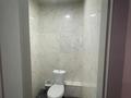 3-комнатная квартира · 70 м² · 3/7 этаж, Маншук Маметова 2/1 за 34 млн ₸ в Астане, Нура р-н — фото 7