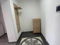 3-комнатная квартира · 70 м² · 3/7 этаж, Маншук Маметова 2/1 за 34 млн ₸ в Астане, Нура р-н — фото 10