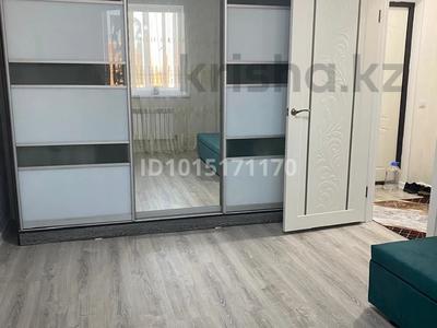 1-комнатная квартира · 32.3 м² · 9/9 этаж, Байтурсынова 39/2 за 20 млн ₸ в Астане, Сарайшык р-н