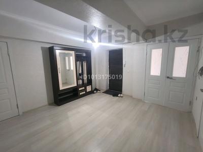 2-комнатная квартира · 85 м² · 2/5 этаж, АДС 5 за 140 000 ₸ в Туркестане