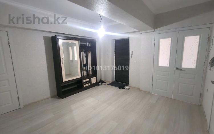 2-комнатная квартира · 85 м² · 2/5 этаж, АДС 5 за 140 000 ₸ в Туркестане — фото 2