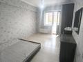2-комнатная квартира · 85 м² · 2/5 этаж, АДС 5 за 140 000 ₸ в Туркестане — фото 10