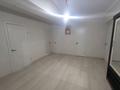 2-комнатная квартира · 85 м² · 2/5 этаж, АДС 5 за 140 000 ₸ в Туркестане — фото 2