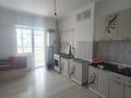 2-комнатная квартира · 85 м² · 2/5 этаж, АДС 5 за 140 000 ₸ в Туркестане — фото 4