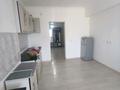 2-комнатная квартира · 85 м² · 2/5 этаж, АДС 5 за 140 000 ₸ в Туркестане — фото 5