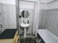 2-комнатная квартира · 85 м² · 2/5 этаж, АДС 5 за 140 000 ₸ в Туркестане — фото 6