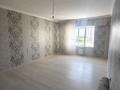 2-комнатная квартира · 85 м² · 2/5 этаж, АДС 5 за 140 000 ₸ в Туркестане — фото 8