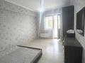 2-комнатная квартира · 85 м² · 2/5 этаж, АДС 5 за 140 000 ₸ в Туркестане — фото 9