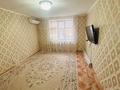2-бөлмелі пәтер · 63 м² · 3/9 қабат, Абая 121 — 8 школа, бағасы: 11 млн ₸ в Уральске