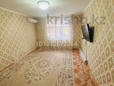 2-бөлмелі пәтер · 63 м² · 3/9 қабат, Абая 121 — 8 школа, бағасы: 11 млн ₸ в Уральске