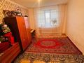 2-бөлмелі пәтер · 63 м² · 3/9 қабат, Абая 121 — 8 школа, бағасы: 11 млн ₸ в Уральске — фото 2