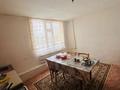 2-бөлмелі пәтер · 63 м² · 3/9 қабат, Абая 121 — 8 школа, бағасы: 11 млн ₸ в Уральске — фото 4