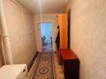 2-бөлмелі пәтер · 63 м² · 3/9 қабат, Абая 121 — 8 школа, бағасы: 11 млн ₸ в Уральске — фото 5