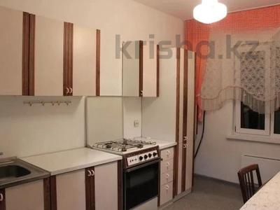 2-бөлмелі пәтер · 70 м² · 5/9 қабат, мкр Акбулак 29, бағасы: 31.5 млн ₸ в Алматы, Алатауский р-н