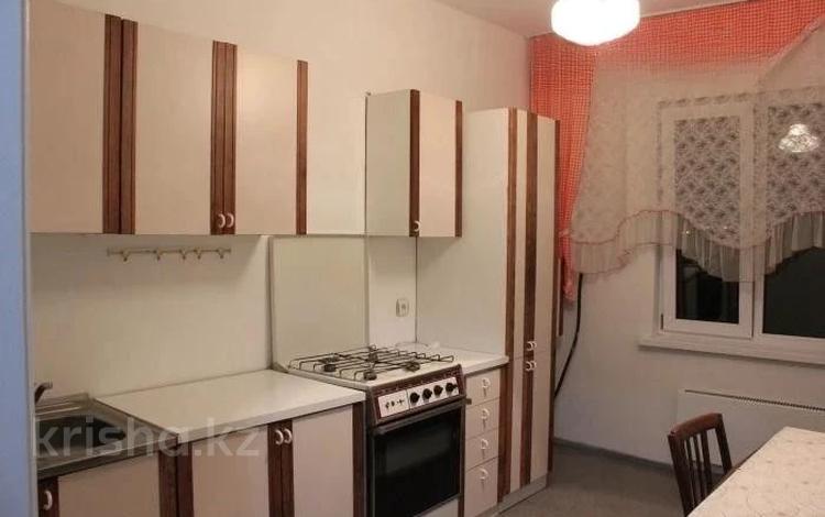 2-бөлмелі пәтер · 70 м² · 5/9 қабат, мкр Акбулак 29, бағасы: 31.5 млн ₸ в Алматы, Алатауский р-н — фото 2