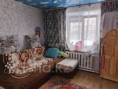 2-комнатная квартира, 28 м², 1/5 этаж, Мызы 15 — Казахстан - Мызы за 9.5 млн 〒 в Усть-Каменогорске
