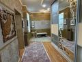3-комнатная квартира · 120 м² · 8/19 этаж, Сатпаева 30а — Сатпаева-река Весновка за 105 млн ₸ в Алматы, Бостандыкский р-н — фото 14