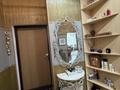 3-комнатная квартира · 120 м² · 8/19 этаж, Сатпаева 30а — Сатпаева-река Весновка за 105 млн ₸ в Алматы, Бостандыкский р-н — фото 18