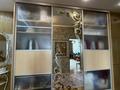 3-комнатная квартира · 120 м² · 8/19 этаж, Сатпаева 30а — Сатпаева-река Весновка за 105 млн ₸ в Алматы, Бостандыкский р-н — фото 19