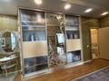 3-комнатная квартира · 120 м² · 8/19 этаж, Сатпаева 30а — Сатпаева-река Весновка за 105 млн ₸ в Алматы, Бостандыкский р-н — фото 20