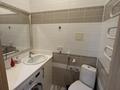 3-комнатная квартира · 120 м² · 8/19 этаж, Сатпаева 30а — Сатпаева-река Весновка за 105 млн ₸ в Алматы, Бостандыкский р-н — фото 22