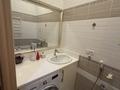 3-комнатная квартира · 120 м² · 8/19 этаж, Сатпаева 30а — Сатпаева-река Весновка за 105 млн ₸ в Алматы, Бостандыкский р-н — фото 23