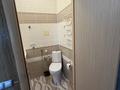3-комнатная квартира · 120 м² · 8/19 этаж, Сатпаева 30а — Сатпаева-река Весновка за 105 млн ₸ в Алматы, Бостандыкский р-н — фото 24