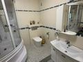 3-комнатная квартира · 120 м² · 8/19 этаж, Сатпаева 30а — Сатпаева-река Весновка за 105 млн ₸ в Алматы, Бостандыкский р-н — фото 26