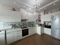 3-комнатная квартира · 120 м² · 8/19 этаж, Сатпаева 30а — Сатпаева-река Весновка за 105 млн ₸ в Алматы, Бостандыкский р-н — фото 30