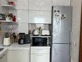 3-комнатная квартира · 120 м² · 8/19 этаж, Сатпаева 30а — Сатпаева-река Весновка за 105 млн ₸ в Алматы, Бостандыкский р-н — фото 36
