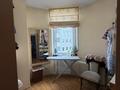 3-комнатная квартира · 120 м² · 8/19 этаж, Сатпаева 30а — Сатпаева-река Весновка за 105 млн ₸ в Алматы, Бостандыкский р-н — фото 37
