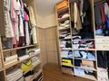 3-комнатная квартира · 120 м² · 8/19 этаж, Сатпаева 30а — Сатпаева-река Весновка за 105 млн ₸ в Алматы, Бостандыкский р-н — фото 39
