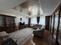 3-комнатная квартира · 120 м² · 8/19 этаж, Сатпаева 30а — Сатпаева-река Весновка за 105 млн ₸ в Алматы, Бостандыкский р-н — фото 6