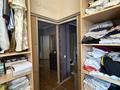 3-комнатная квартира · 120 м² · 8/19 этаж, Сатпаева 30а — Сатпаева-река Весновка за 105 млн ₸ в Алматы, Бостандыкский р-н — фото 40