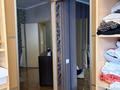 3-комнатная квартира · 120 м² · 8/19 этаж, Сатпаева 30а — Сатпаева-река Весновка за 105 млн ₸ в Алматы, Бостандыкский р-н — фото 41