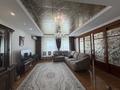 3-комнатная квартира · 120 м² · 8/19 этаж, Сатпаева 30а — Сатпаева-река Весновка за 105 млн ₸ в Алматы, Бостандыкский р-н — фото 7
