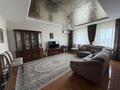 3-комнатная квартира · 120 м² · 8/19 этаж, Сатпаева 30а — Сатпаева-река Весновка за 105 млн ₸ в Алматы, Бостандыкский р-н — фото 11