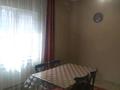 4-комнатный дом помесячно, 120 м², 6 сот., Алматинская за 250 000 〒 в Ынтымак — фото 4