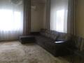 4-комнатный дом помесячно, 120 м², 6 сот., Алматинская за 250 000 〒 в Ынтымак — фото 9