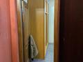 2-комнатная квартира, 41.7 м², 2/5 этаж, Крылова 106 — боулинг за 15.5 млн 〒 в Усть-Каменогорске, Ульбинский — фото 14