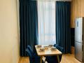 2-бөлмелі пәтер · 52 м² · 4/12 қабат, Торекулова 95/5, бағасы: 24 000 ₸ в Алматы, Алмалинский р-н — фото 4