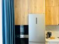 2-бөлмелі пәтер · 52 м² · 4/12 қабат, Торекулова 95/5, бағасы: 24 000 ₸ в Алматы, Алмалинский р-н — фото 5
