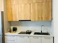 2-бөлмелі пәтер · 52 м² · 4/12 қабат, Торекулова 95/5, бағасы: 24 000 ₸ в Алматы, Алмалинский р-н — фото 6