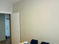 2-бөлмелі пәтер · 52 м² · 4/12 қабат, Торекулова 95/5, бағасы: 24 000 ₸ в Алматы, Алмалинский р-н — фото 7