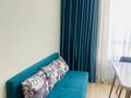 2-бөлмелі пәтер · 52 м² · 4/12 қабат, Торекулова 95/5, бағасы: 24 000 ₸ в Алматы, Алмалинский р-н — фото 3