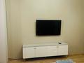 2-бөлмелі пәтер · 52 м² · 4/12 қабат, Торекулова 95/5, бағасы: 24 000 ₸ в Алматы, Алмалинский р-н — фото 2