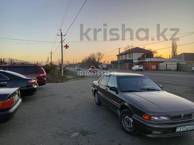 Свободное назначение, магазины и бутики, склады · 600 м² за 120 млн 〒 в Таразе