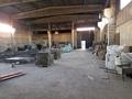 Еркін, дүкендер мен бутиктер, қоймалар · 600 м², бағасы: 120 млн ₸ в Таразе — фото 10